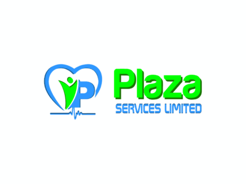 Plaza Services Care Home