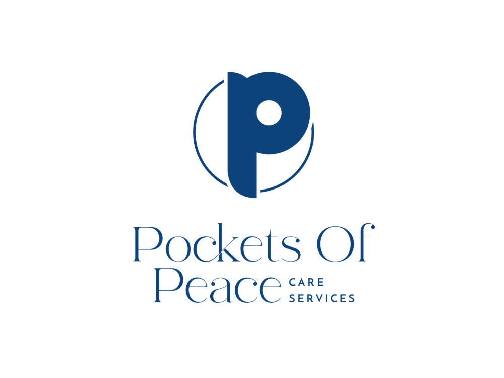 Pockets of Peace