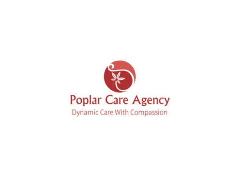 Poplar Care Agency Care Home