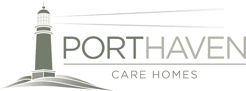 Porthaven Care Homes