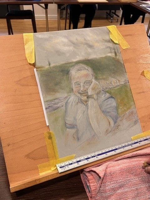 Quantock House Care Home