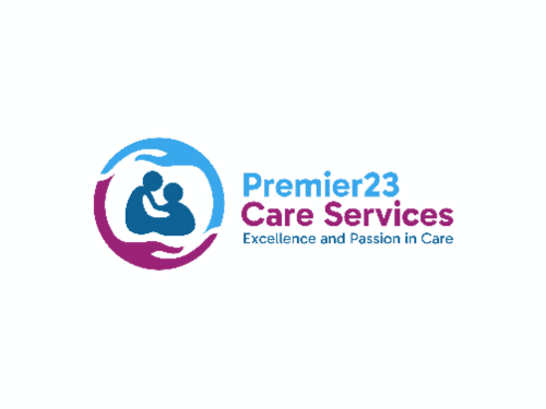 Premier23 Care Services Care Home