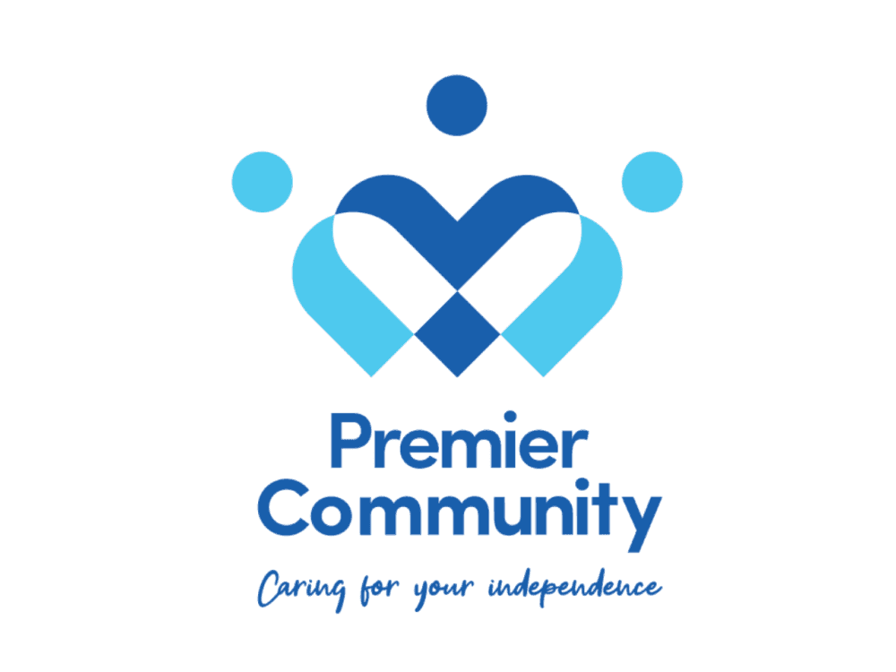 Premier Community Ilkeston Care Home