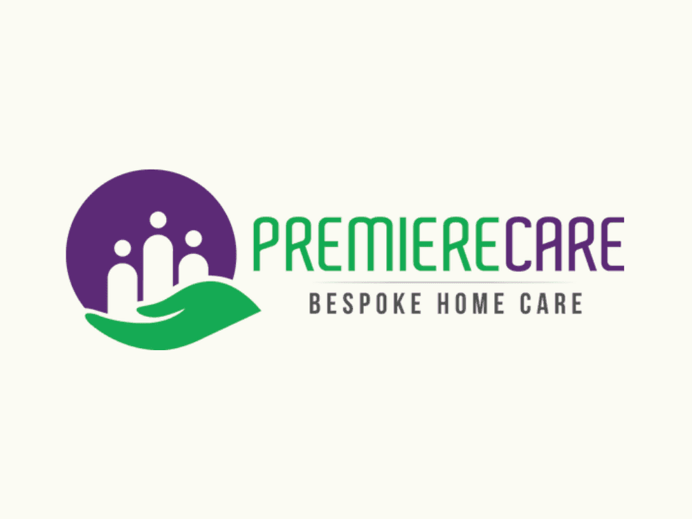 Premiere Care