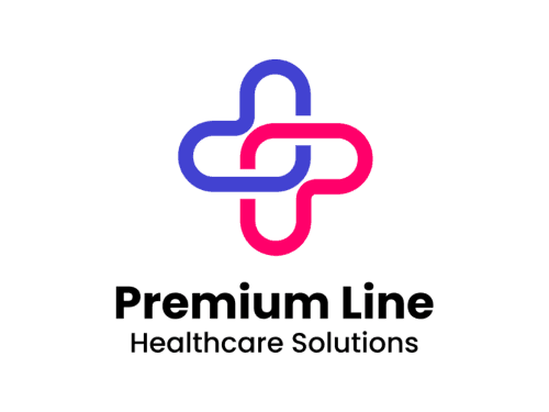 PremiumLine Healthcare Solutions Care Home
