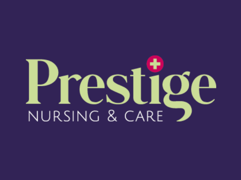Prestige Nursing and Care - Dundee Care Home