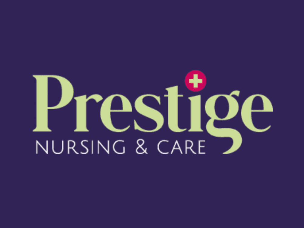 Prestige Nursing & Care - Blackpool Care Home