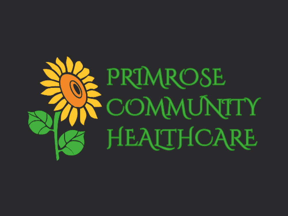 Primrose Community Healthcare Rochester Care Home