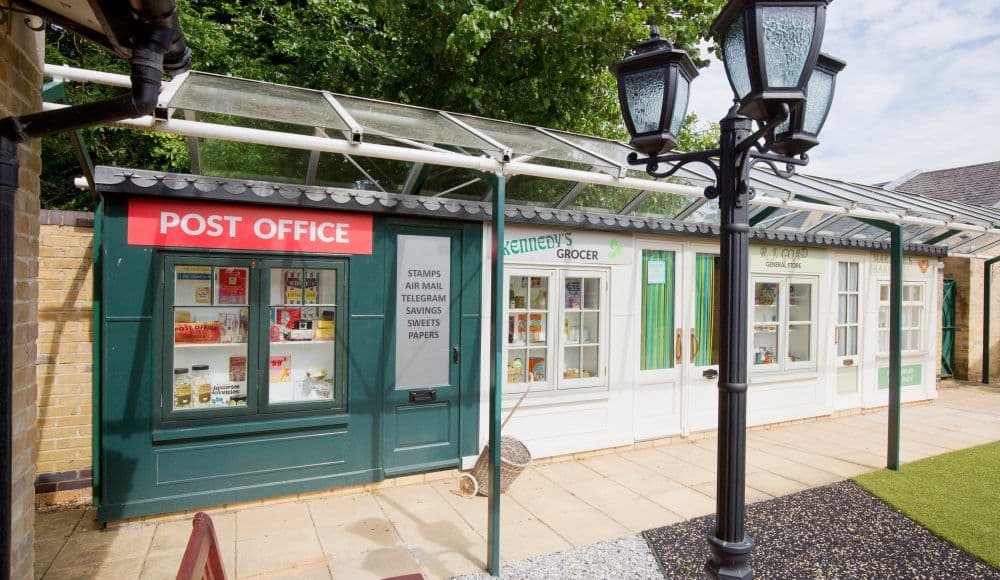 The Royal Masonic Benevolent Institution Care Company - Prince Michael of Kent Court care home - 010