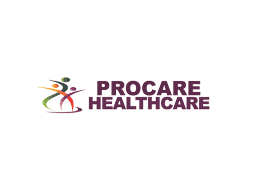 Procare Healthcare Care Home