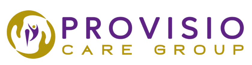 Provisio Care Group