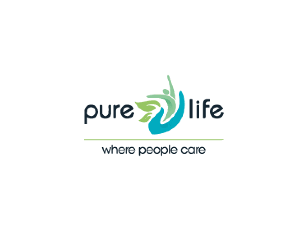 Pure Life Care