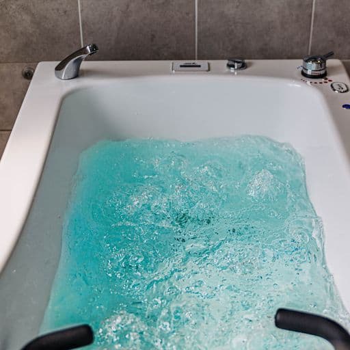 Barchester Healthcare Cadbury Hall Care Home, Bristol, BS49 4DW