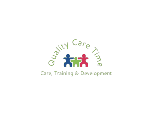 Quality Care Time Care Home