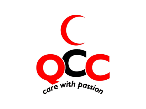 Quality Compassionate Care