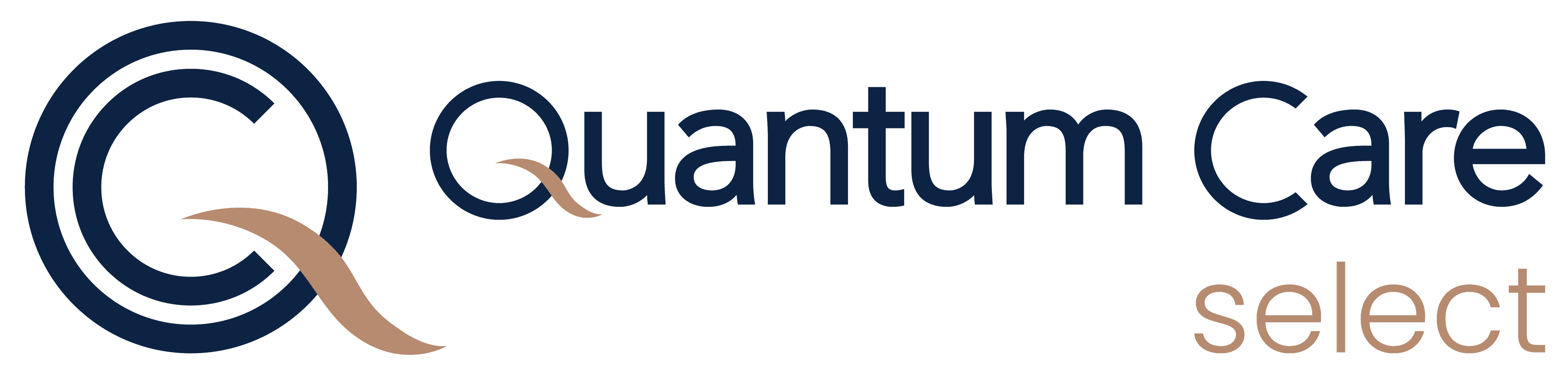 Quantum Care Select