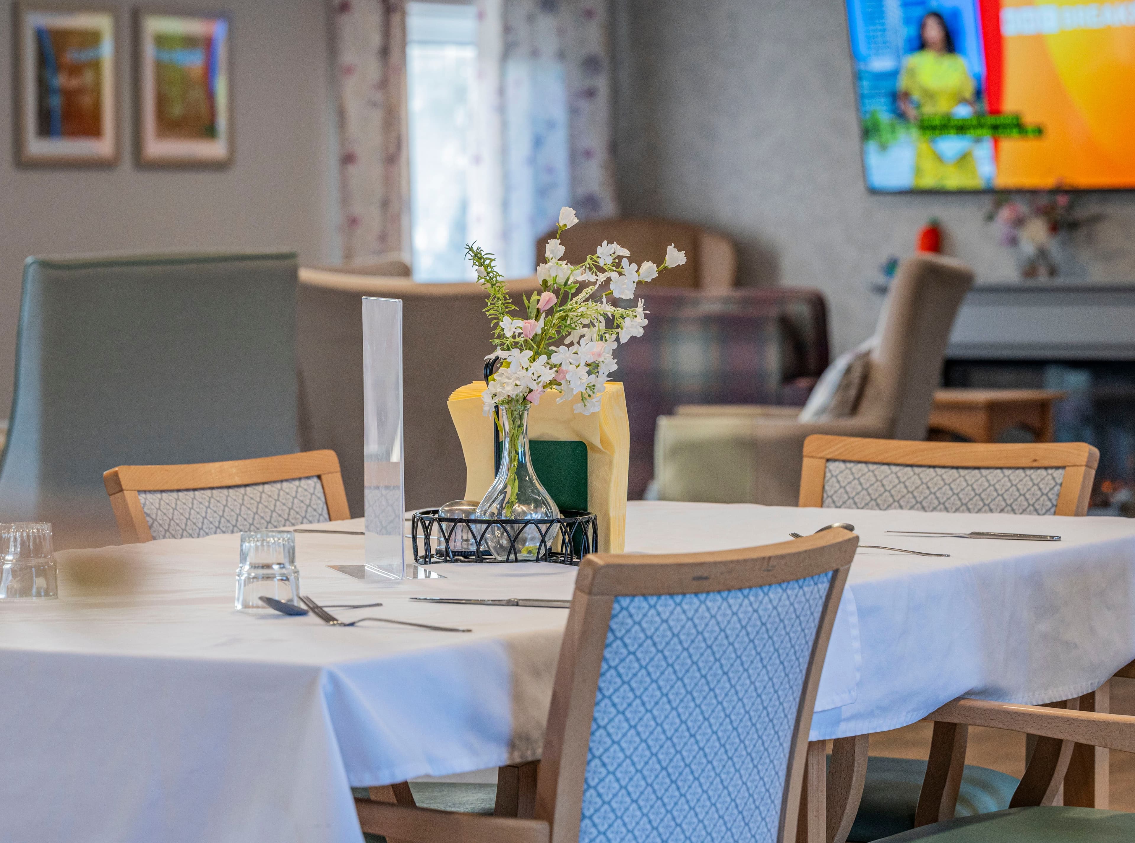 HC-One - Quayside care home - 004