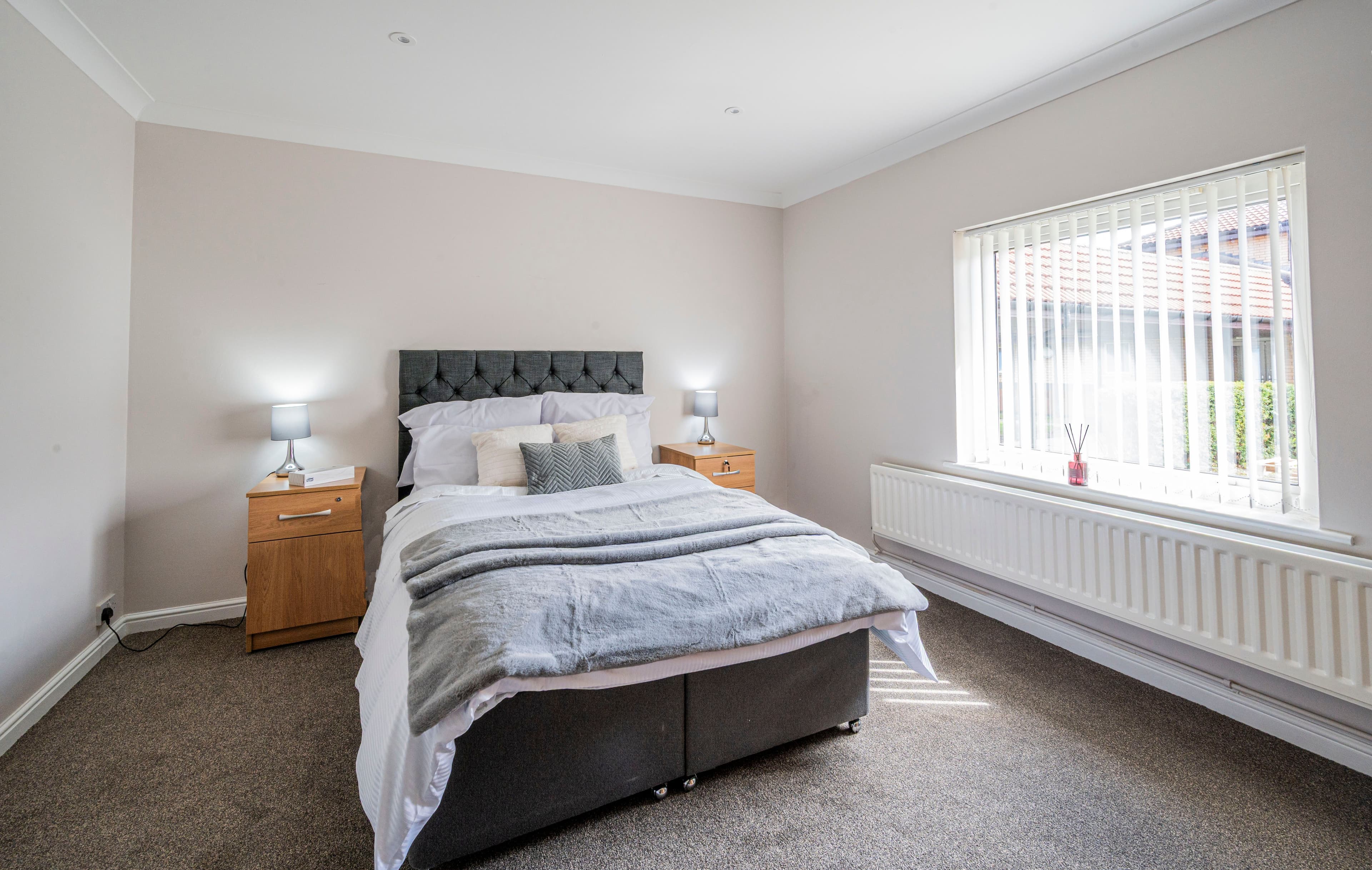 HC-One - Quayside care home - 006
