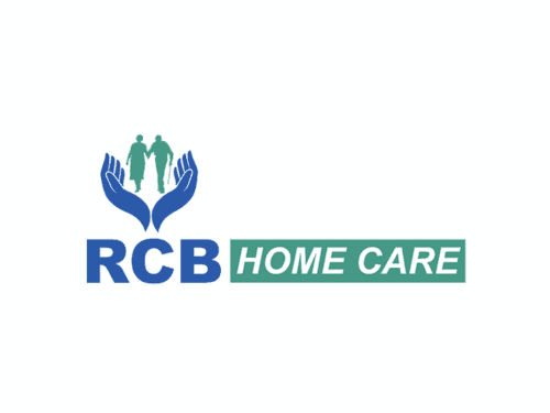 RCB Homecare - Gillingham Care Home