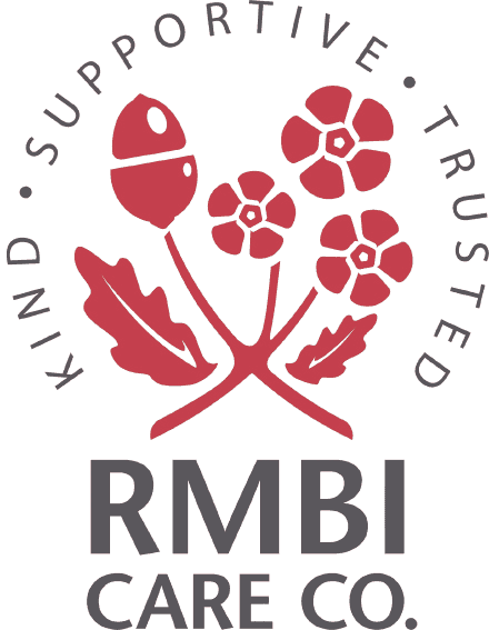RMBI Care
