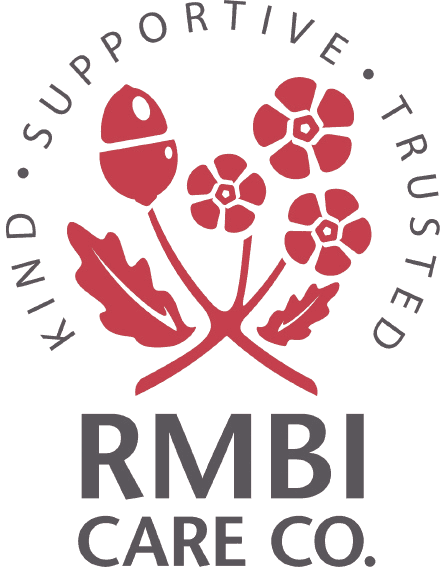 RMBI Care Co.