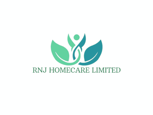 RNJ Homecare Care Home