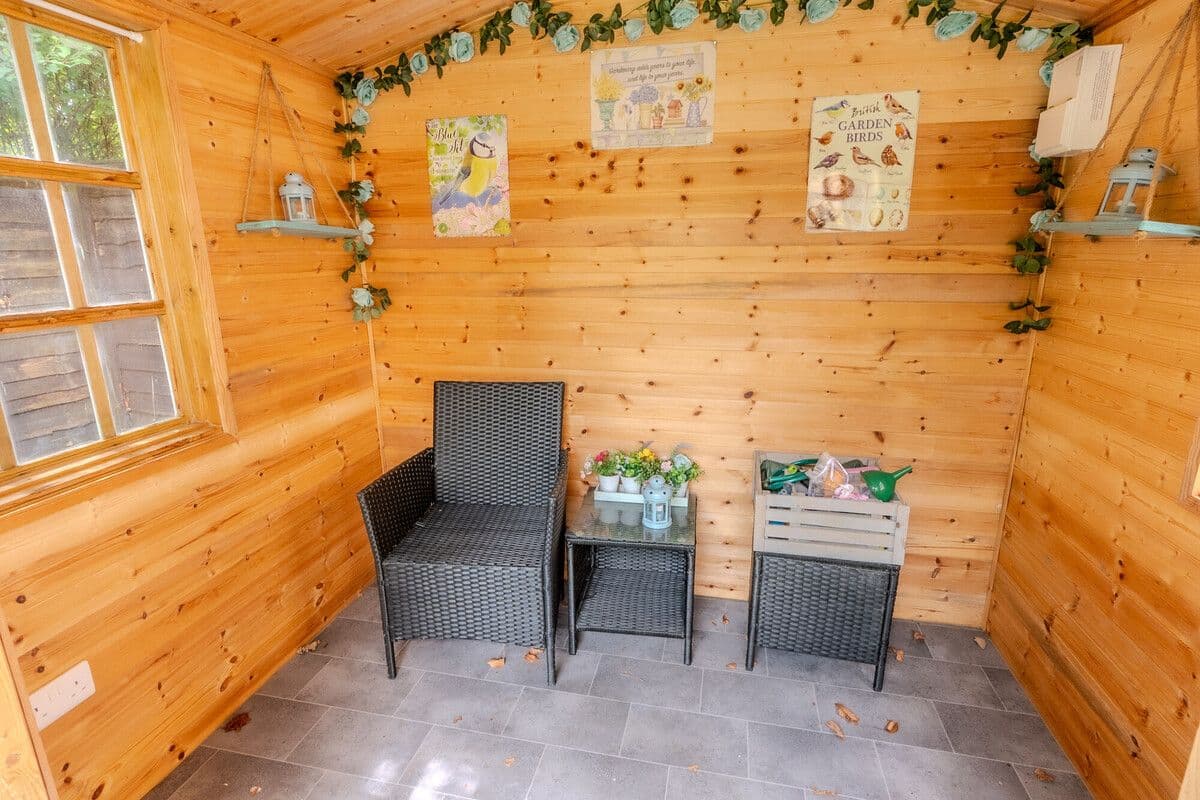 MHA - Lauriston care home - 014