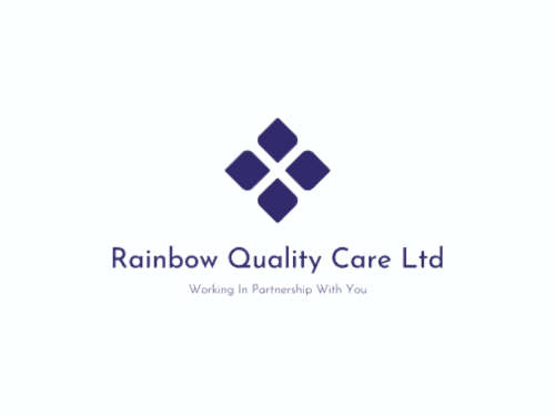 Rainbow Quality Care