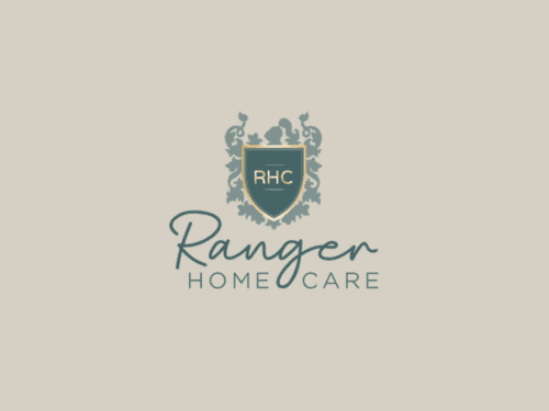 Ranger Home Care Care Home