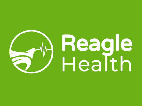 Reagle Health