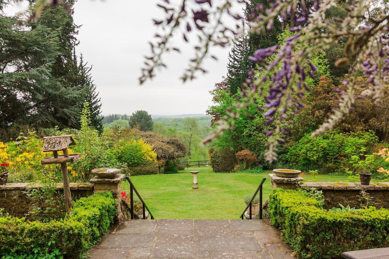 Redcot Care Home in Haslemere 8