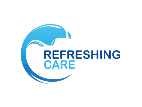 Refreshing Care
