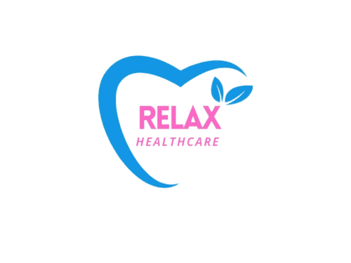 Relax Healthcare Care Home