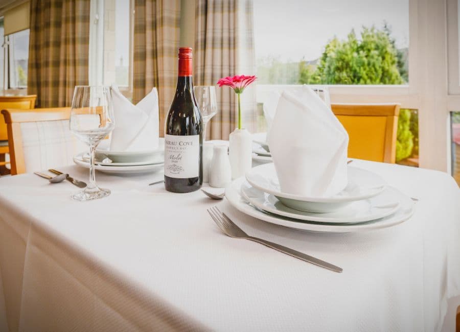 Renaissance Care - Riverside care home 2