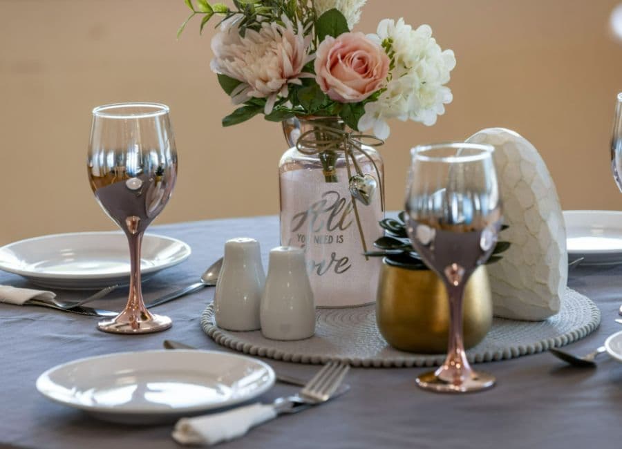 Renaissance Care - Riverside care home 3