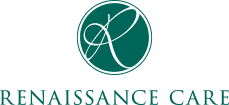 Renaissance Care-logo