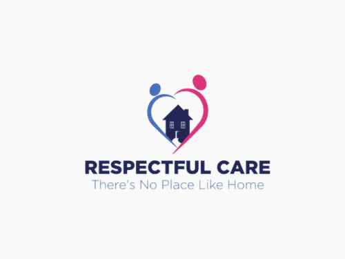 Respectful Care 