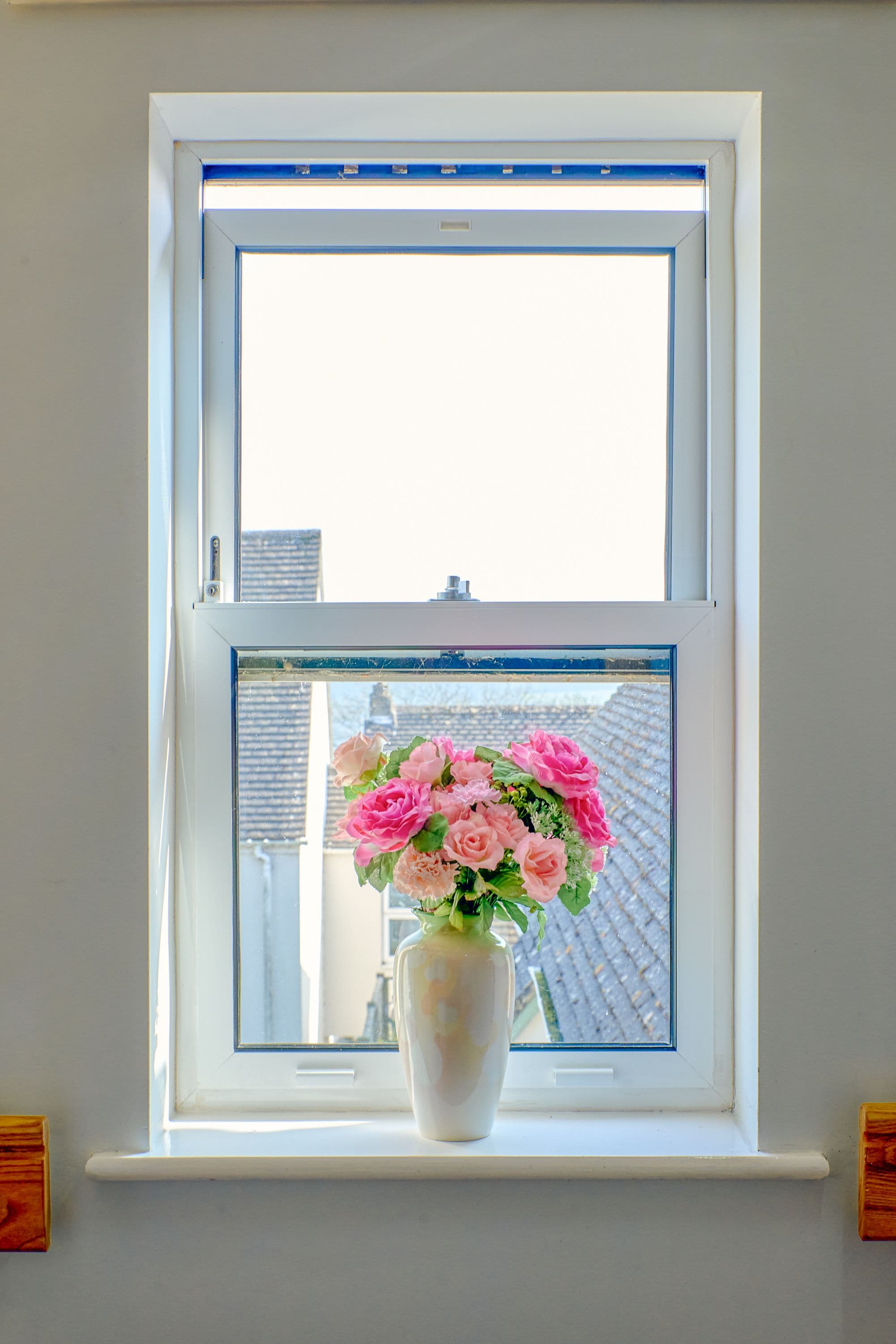 Lilian Faithfull Care - Resthaven care home - 030