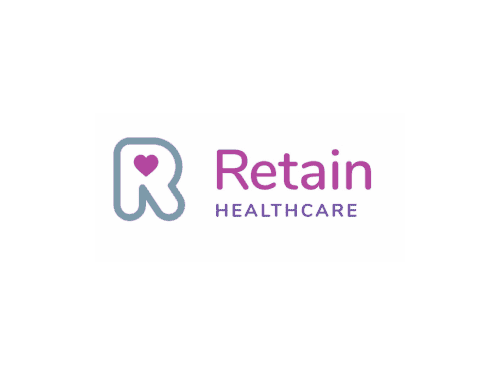 Retain Healthcare - Gloucester Care Home