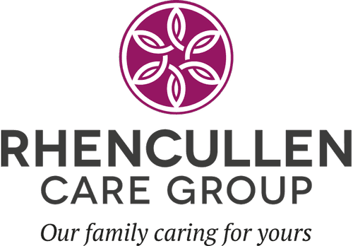 Rhencullen Care Group