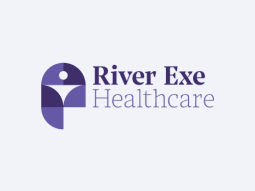 River Exe Healthcare - Launceston Care Home