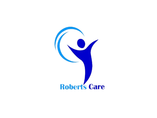 Roberts Care & Training Care Home