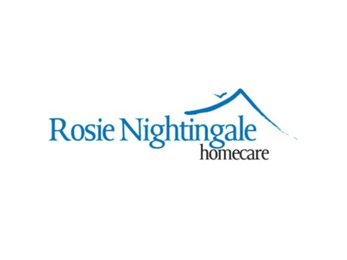 Rosie Nightingale Homecare Care Home
