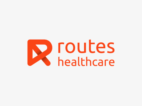 Routes Healthcare - Burnley Care Home