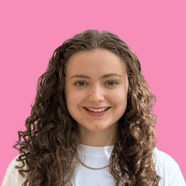 Ruby Hutchins-Perkins profile photo