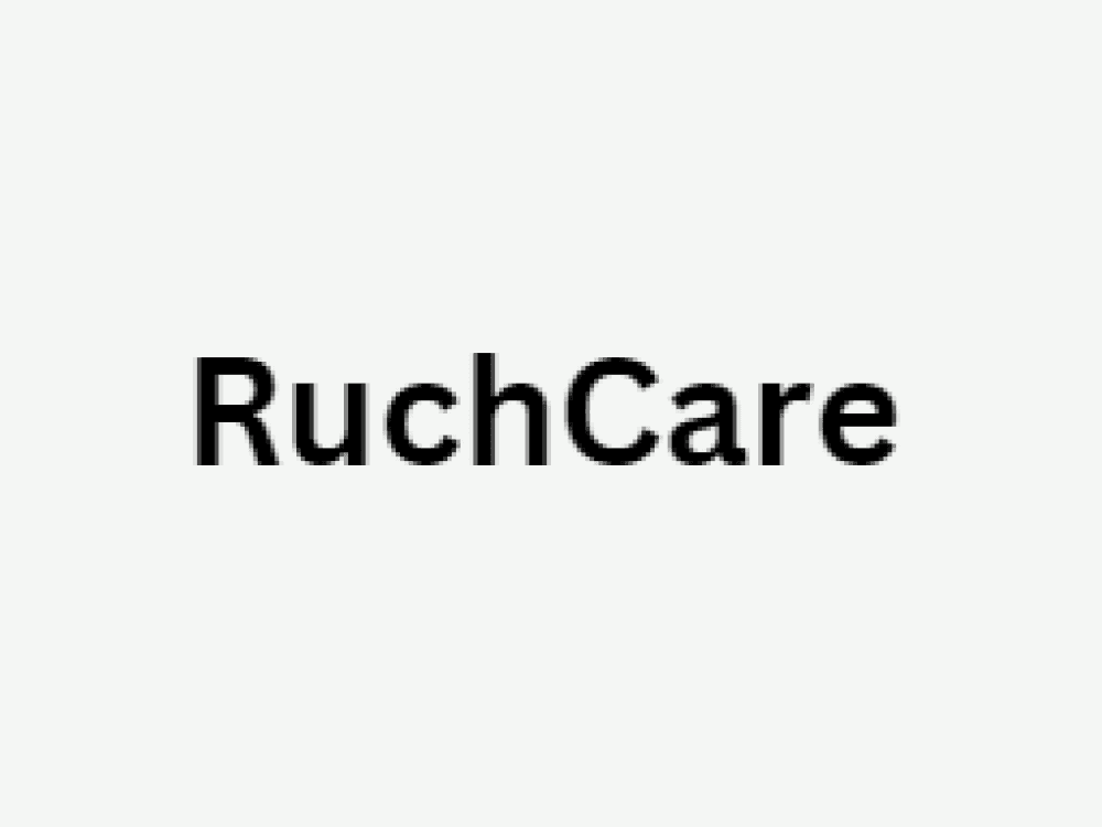 RuchCare Care Home