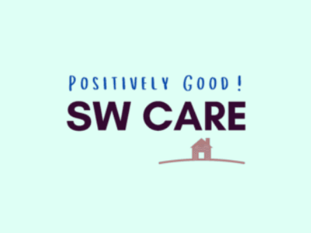 SW Domiciliary Care Care Home