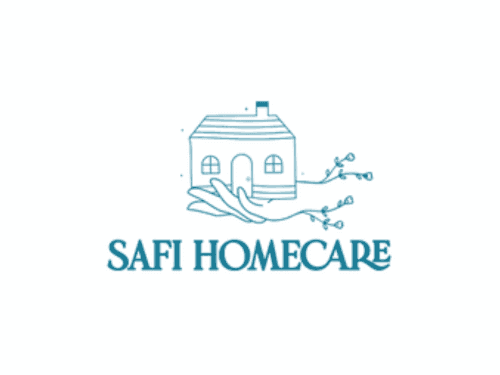 Safi Homecare