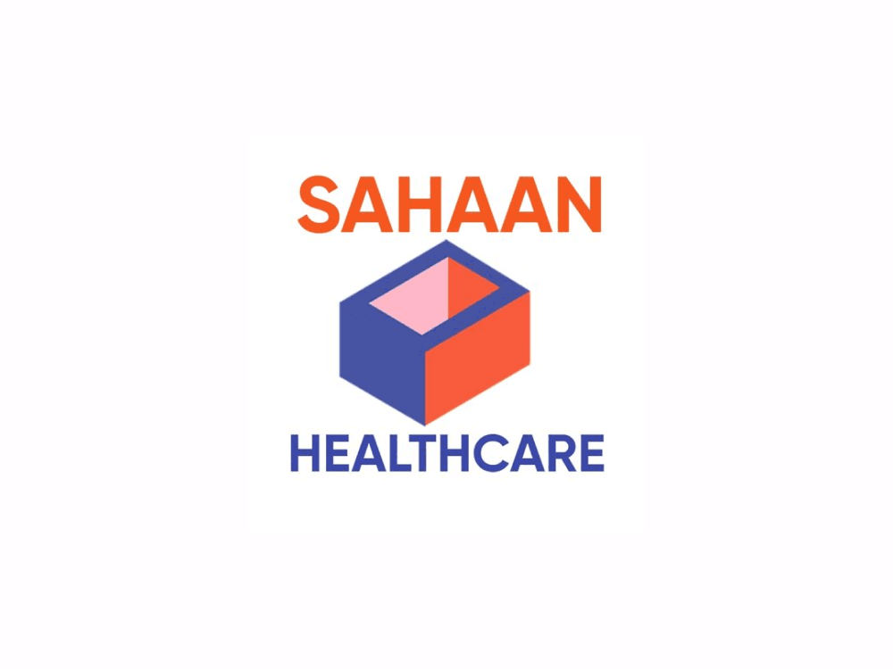 Sahaan Healthcare Care Home