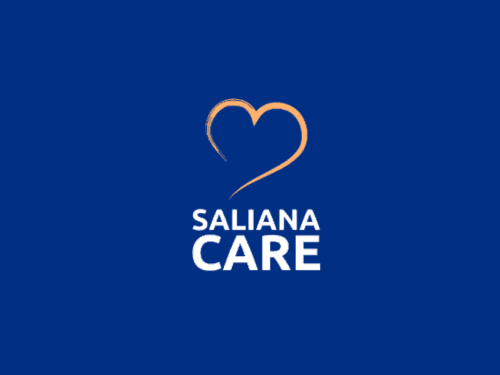 Saliana Care Care Home